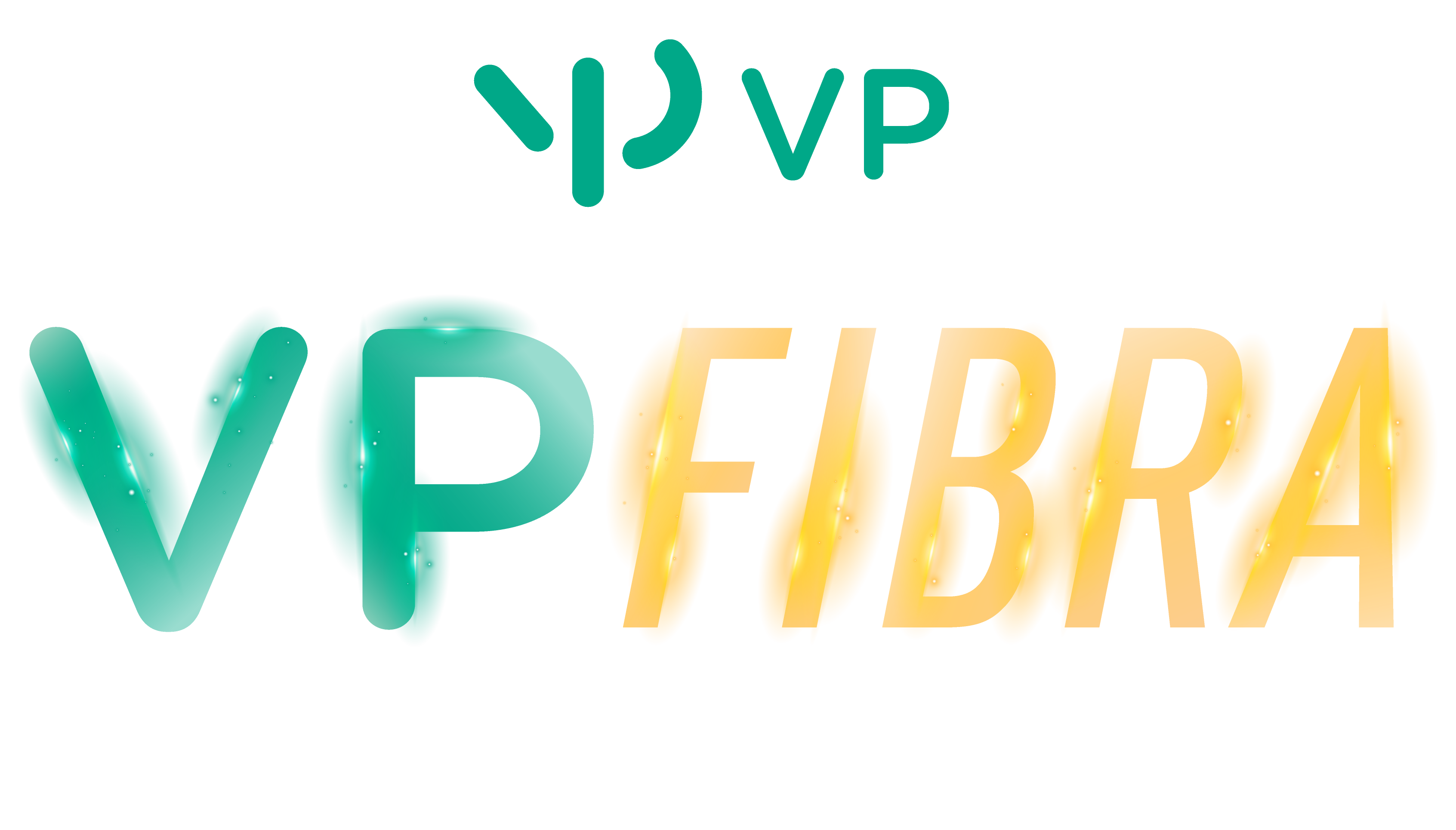 VP FIBRA